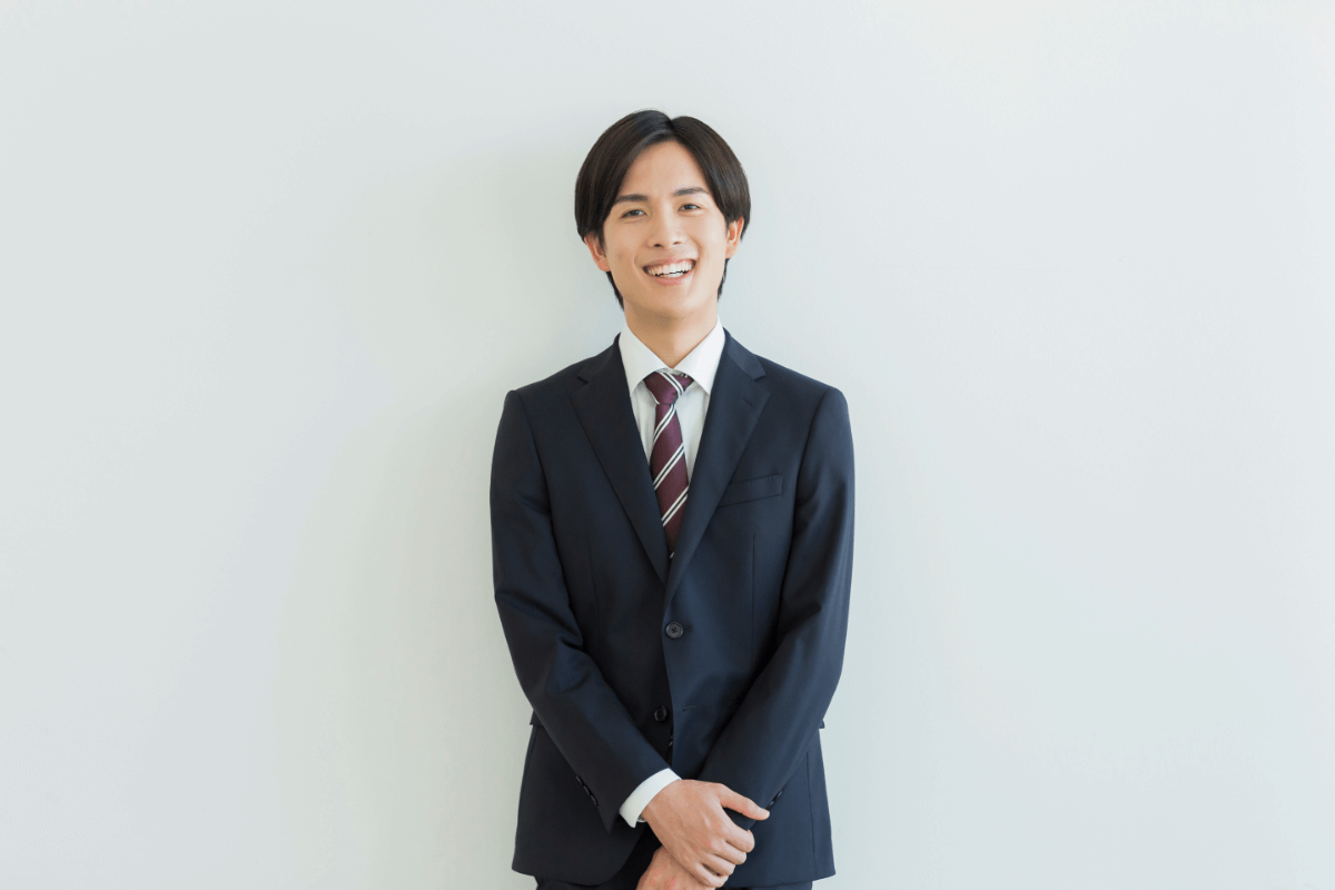 受講生の声02